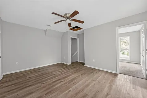 21146 Caney Drive New Caney TX 77357