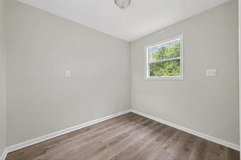 21146 Caney Drive New Caney TX 77357