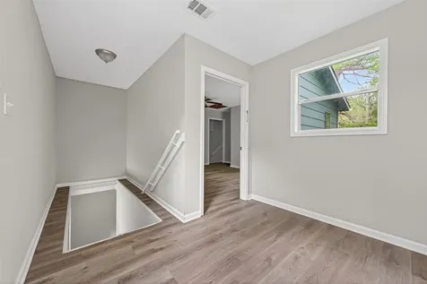 21146 Caney Drive New Caney TX 77357