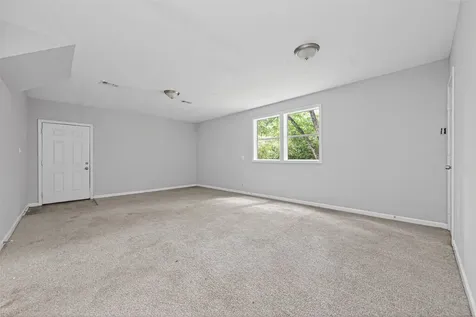 21146 Caney Drive New Caney TX 77357