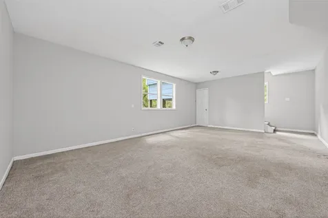 21146 Caney Drive New Caney TX 77357