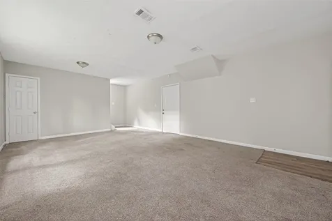 21146 Caney Drive New Caney TX 77357