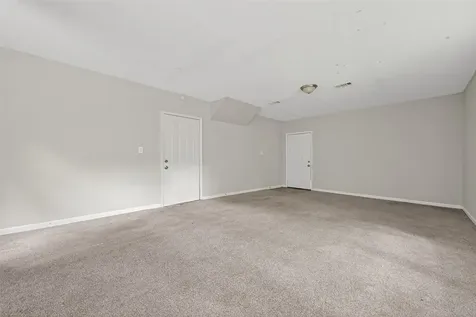 21146 Caney Drive New Caney TX 77357