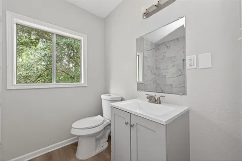 21146 Caney Drive New Caney TX 77357