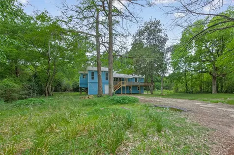 21146 Caney Drive New Caney TX 77357