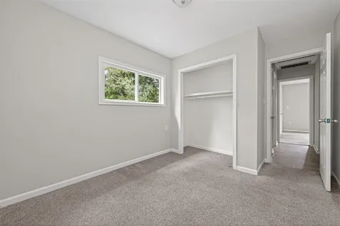 21146 Caney Drive New Caney TX 77357