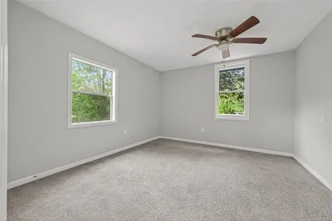 21146 Caney Drive New Caney TX 77357