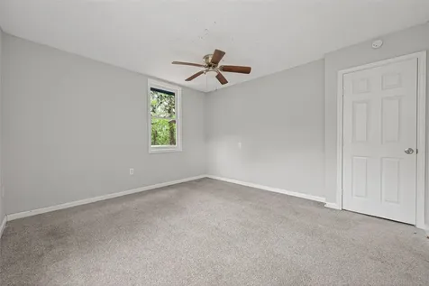 21146 Caney Drive New Caney TX 77357
