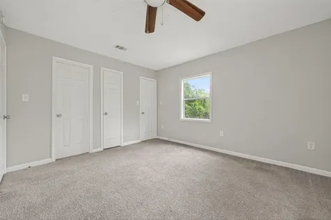 21146 Caney Drive New Caney TX 77357