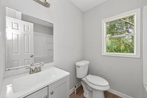 21146 Caney Drive New Caney TX 77357