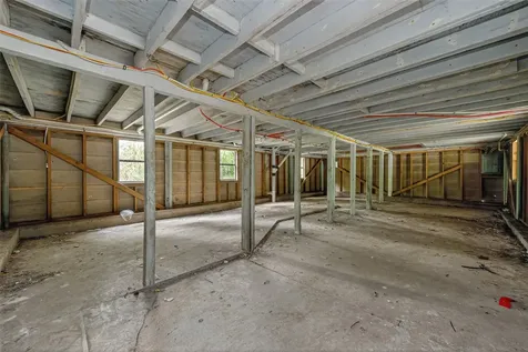 21146 Caney Drive New Caney TX 77357