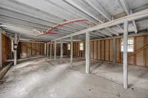 21146 Caney Drive New Caney TX 77357