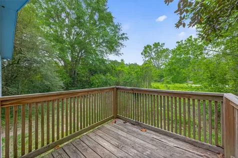 21146 Caney Drive New Caney TX 77357