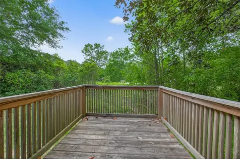 21146 Caney Drive New Caney TX 77357