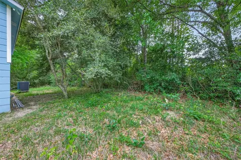 21146 Caney Drive New Caney TX 77357