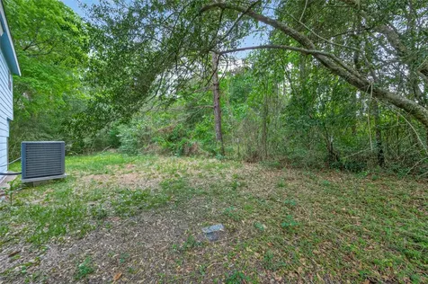 21146 Caney Drive New Caney TX 77357