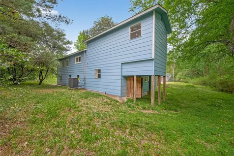 21146 Caney Drive New Caney TX 77357