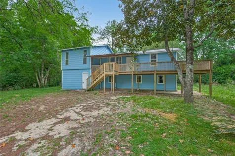 21146 Caney Drive New Caney TX 77357