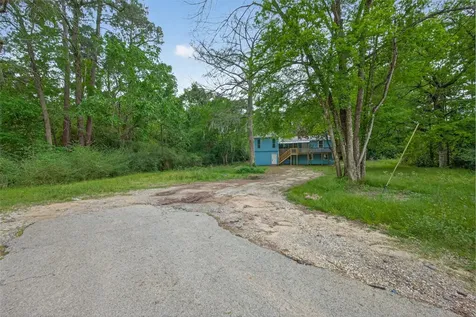 21146 Caney Drive New Caney TX 77357