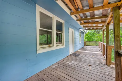 21146 Caney Drive New Caney TX 77357