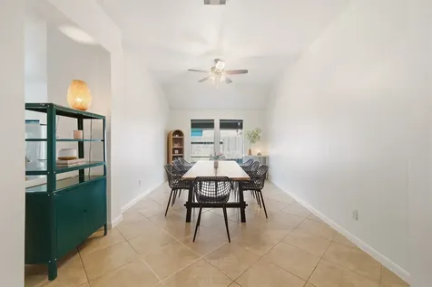 13416 Moonlit Lake Lane Pearland TX 77584