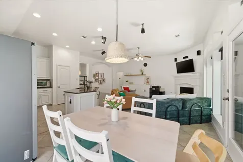 13416 Moonlit Lake Lane Pearland TX 77584