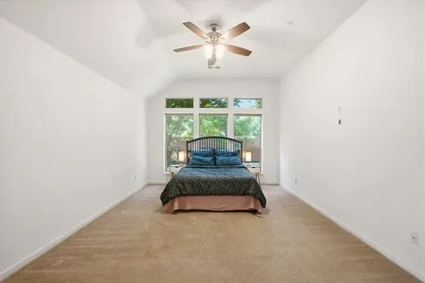 13416 Moonlit Lake Lane Pearland TX 77584