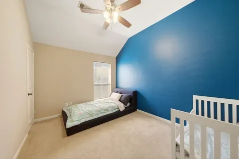 13416 Moonlit Lake Lane Pearland TX 77584