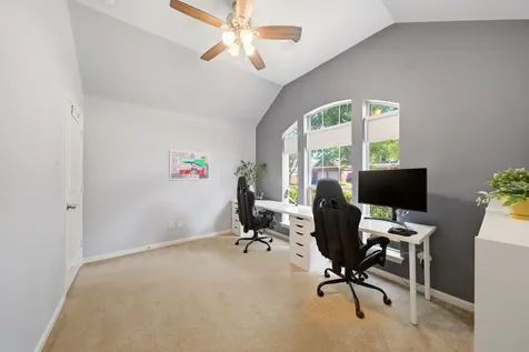 13416 Moonlit Lake Lane Pearland TX 77584