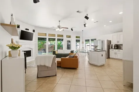 13416 Moonlit Lake Lane Pearland TX 77584