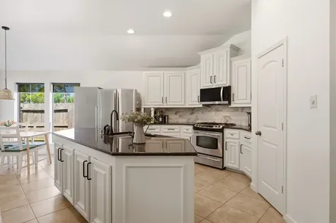 13416 Moonlit Lake Lane Pearland TX 77584