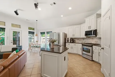 13416 Moonlit Lake Lane Pearland TX 77584