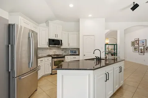 13416 Moonlit Lake Lane Pearland TX 77584