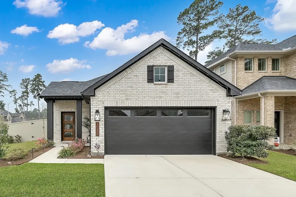 40558 Berylline Lane Magnolia TX 77354
