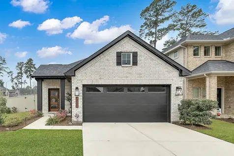40558 Berylline Lane Magnolia TX 77354
