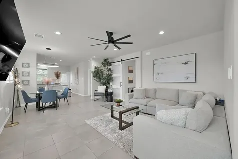 40558 Berylline Lane Magnolia TX 77354