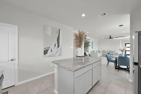40558 Berylline Lane Magnolia TX 77354