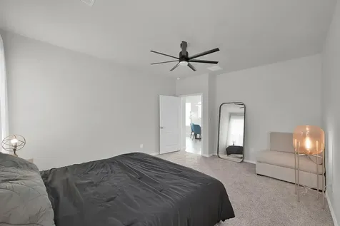 40558 Berylline Lane Magnolia TX 77354