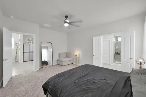 40558 Berylline Lane Magnolia TX 77354