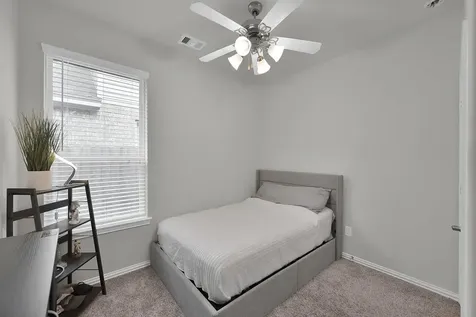 40558 Berylline Lane Magnolia TX 77354