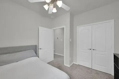 40558 Berylline Lane Magnolia TX 77354