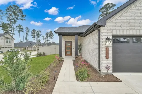 40558 Berylline Lane Magnolia TX 77354