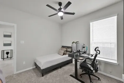 40558 Berylline Lane Magnolia TX 77354