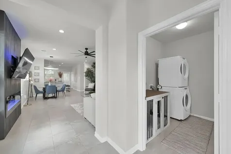 40558 Berylline Lane Magnolia TX 77354
