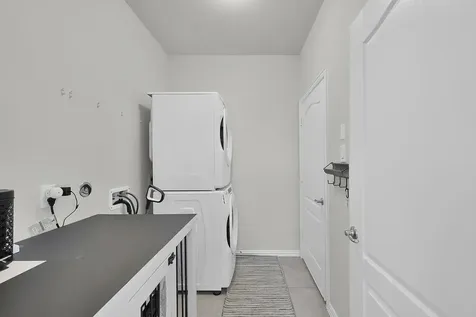 40558 Berylline Lane Magnolia TX 77354