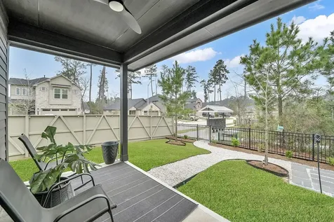 40558 Berylline Lane Magnolia TX 77354