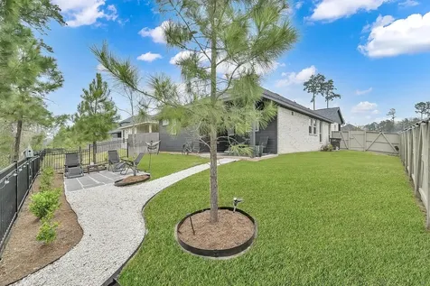 40558 Berylline Lane Magnolia TX 77354