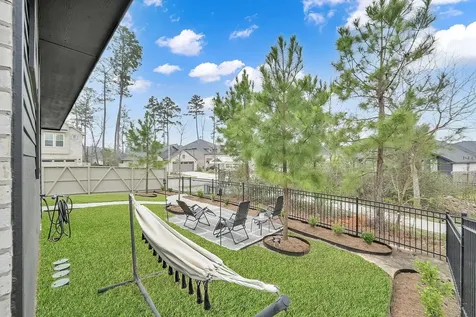 40558 Berylline Lane Magnolia TX 77354