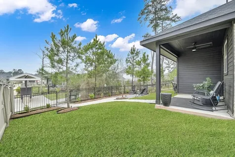 40558 Berylline Lane Magnolia TX 77354