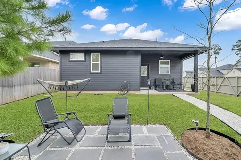 40558 Berylline Lane Magnolia TX 77354